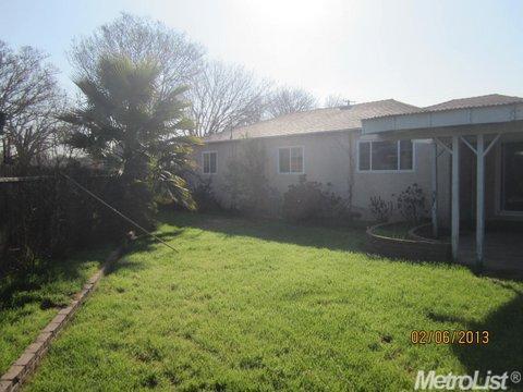 1630 Ethel Ct, Modesto, CA 95350 photo 6