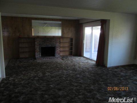 1630 Ethel Ct, Modesto, CA 95350 photo 2