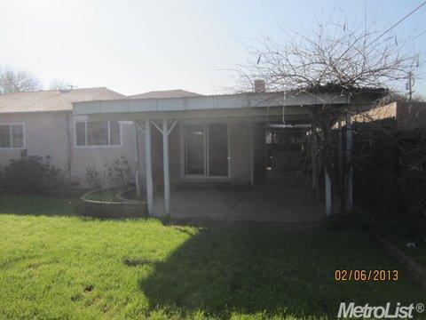1630 Ethel Ct, Modesto, CA 95350 photo 7