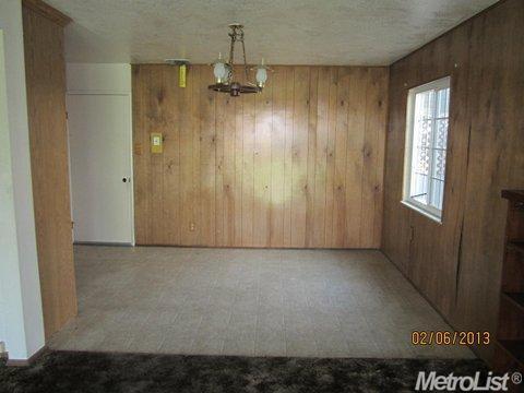 1630 Ethel Ct, Modesto, CA 95350 photo 3