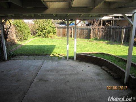 1630 Ethel Ct, Modesto, CA 95350 photo 5