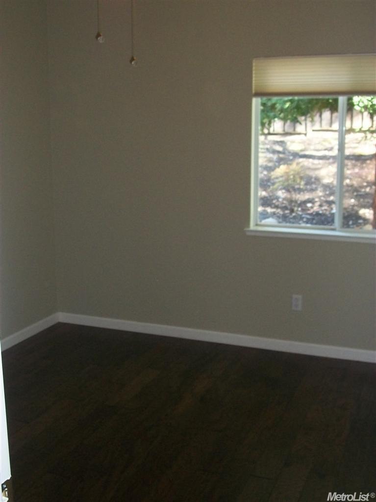 102 Storms Ct, Folsom, CA 95630 photo 9