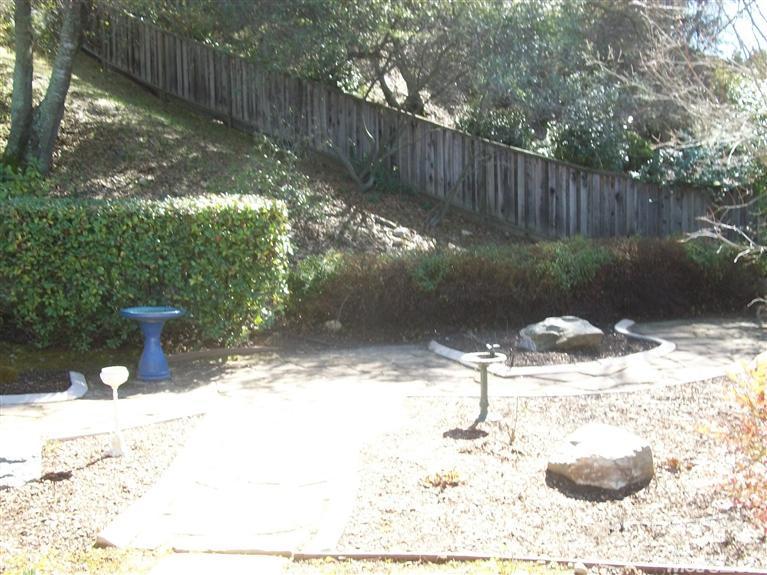 102 Storms Ct, Folsom, CA 95630 photo 14