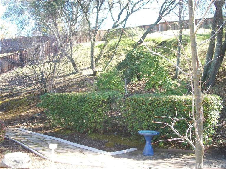 102 Storms Ct, Folsom, CA 95630 photo 15
