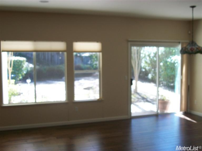 102 Storms Ct, Folsom, CA 95630 photo 13