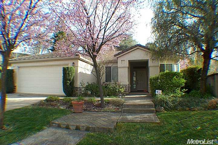 102 Storms Ct, Folsom, CA 95630 photo 1