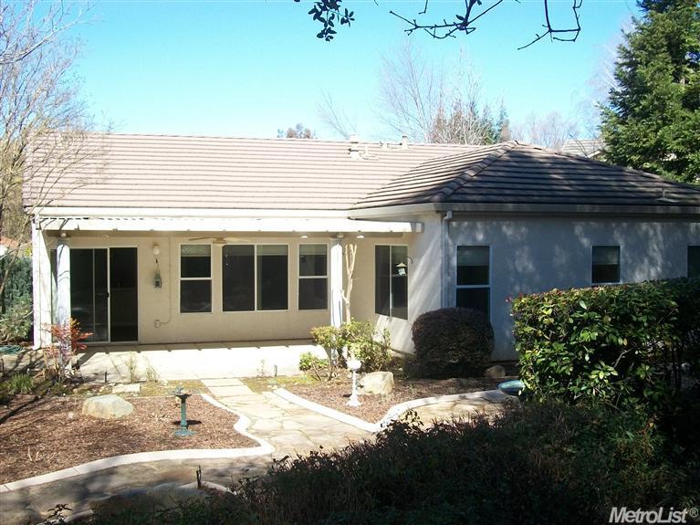 102 Storms Ct, Folsom, CA 95630 photo 17