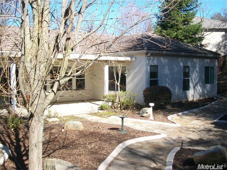 102 Storms Ct, Folsom, CA 95630 photo 16