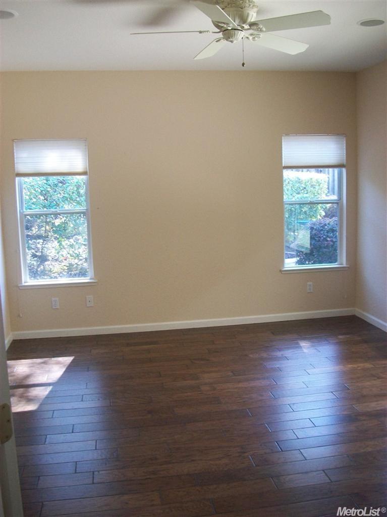 102 Storms Ct, Folsom, CA 95630 photo 5