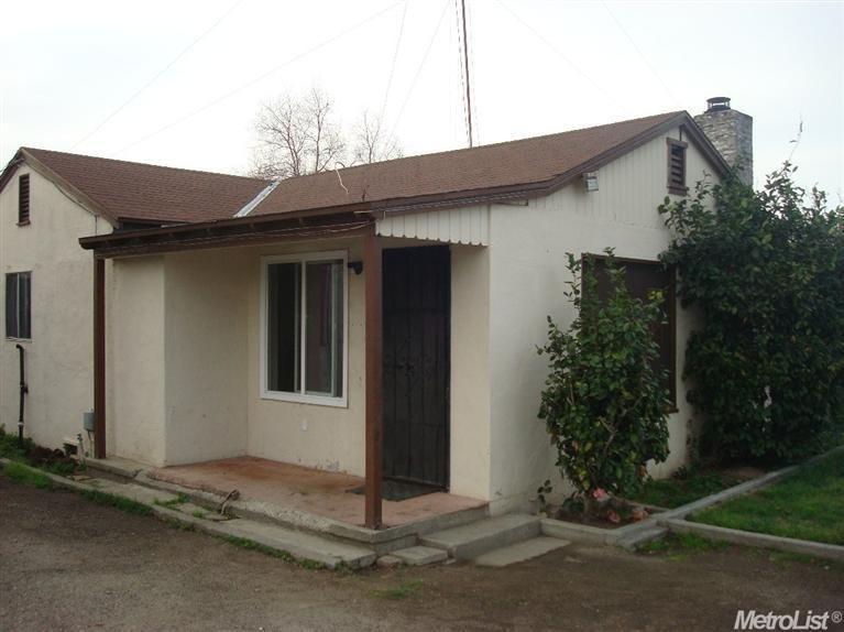 1553 Vernon Ave, Modesto, CA 95351 MLS 13011049