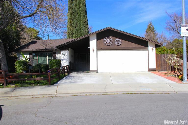 3725 Arundel Cir, Modesto, CA 95356 photo 1