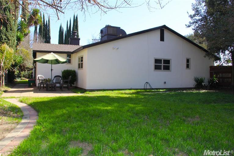3725 Arundel Cir, Modesto, CA 95356 photo 6