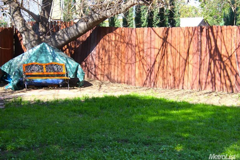 3725 Arundel Cir, Modesto, CA 95356 photo 5