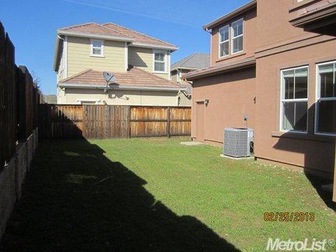 9351 Vintner Cir, Patterson, CA 95363 photo 12