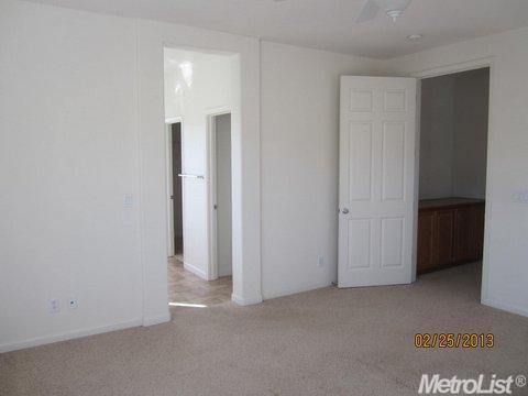 9351 Vintner Cir, Patterson, CA 95363 photo 8