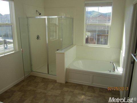 9351 Vintner Cir, Patterson, CA 95363 photo 9