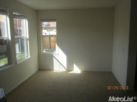 9351 Vintner Cir, Patterson, CA 95363 photo 7