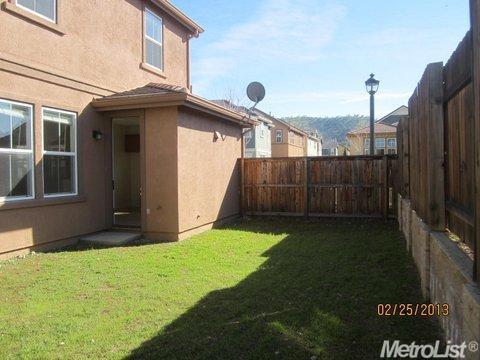 9351 Vintner Cir, Patterson, CA 95363 photo 11