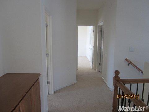 9351 Vintner Cir, Patterson, CA 95363 photo 10