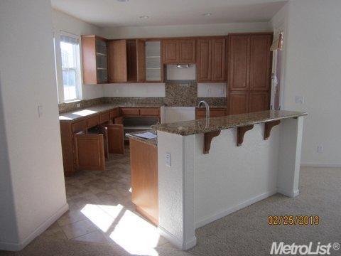 9351 Vintner Cir, Patterson, CA 95363 photo 5