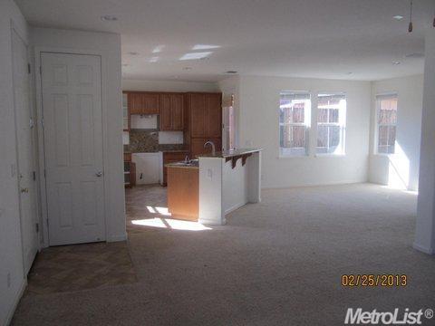 9351 Vintner Cir, Patterson, CA 95363 photo 3