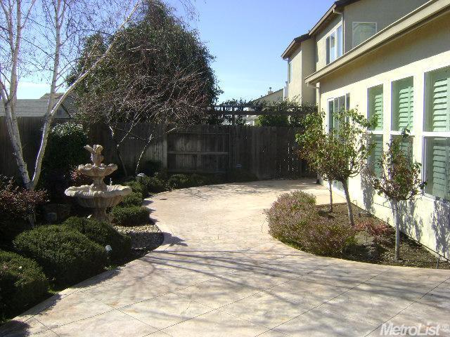2008 Incline Dr, Lodi, CA 95242 photo 13