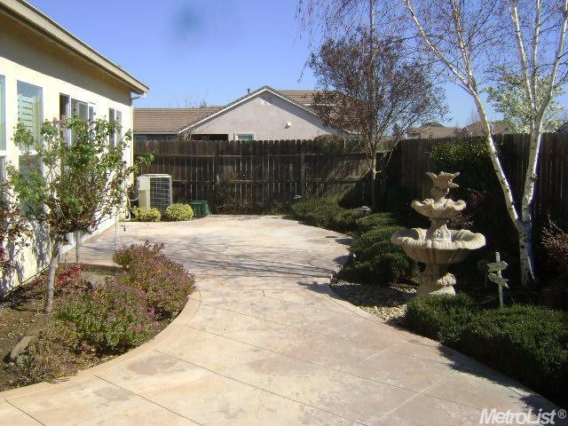 2008 Incline Dr, Lodi, CA 95242 photo 12