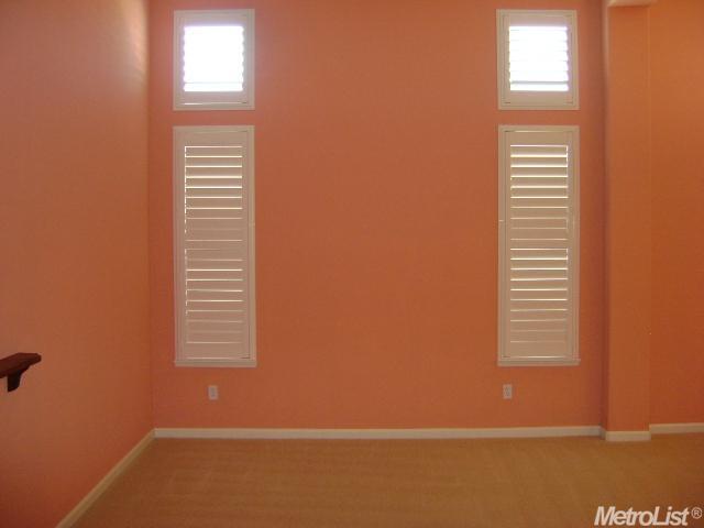 2008 Incline Dr, Lodi, CA 95242 photo 8