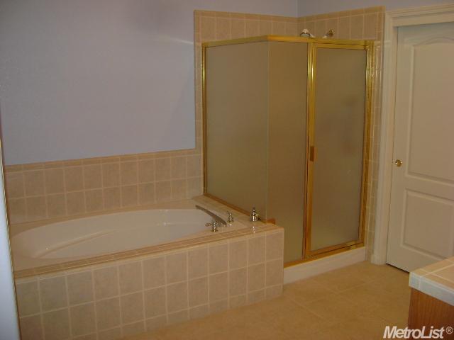 2008 Incline Dr, Lodi, CA 95242 photo 6
