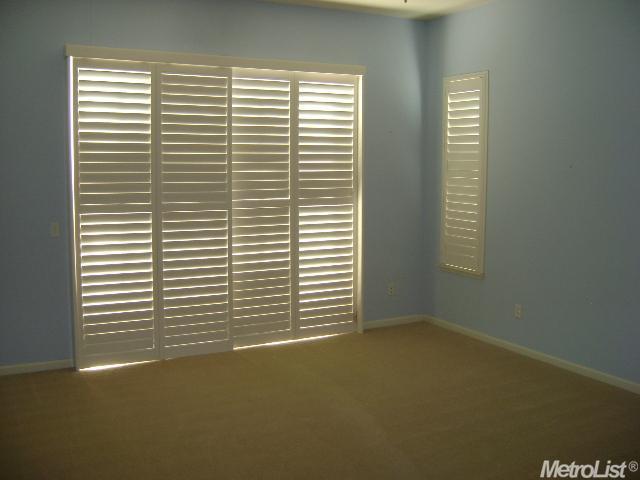 2008 Incline Dr, Lodi, CA 95242 photo 10