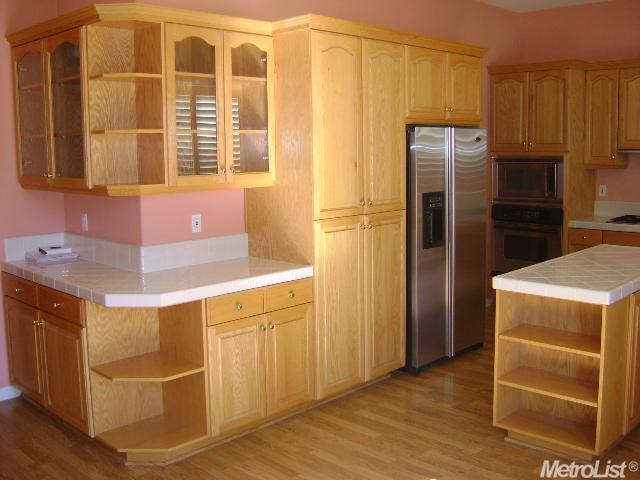 2008 Incline Dr, Lodi, CA 95242 photo 4