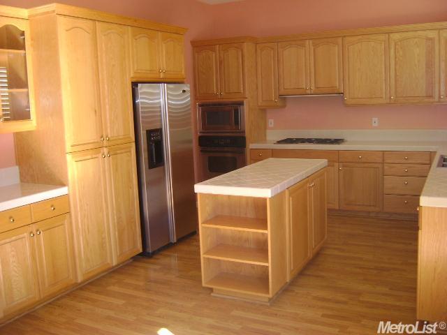 2008 Incline Dr, Lodi, CA 95242 photo 5