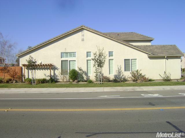 2008 Incline Dr, Lodi, CA 95242 photo 3