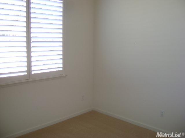 2008 Incline Dr, Lodi, CA 95242 photo 11