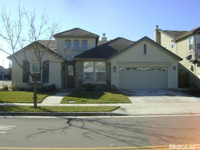 2008 Incline Dr, Lodi, CA 95242 photo 1