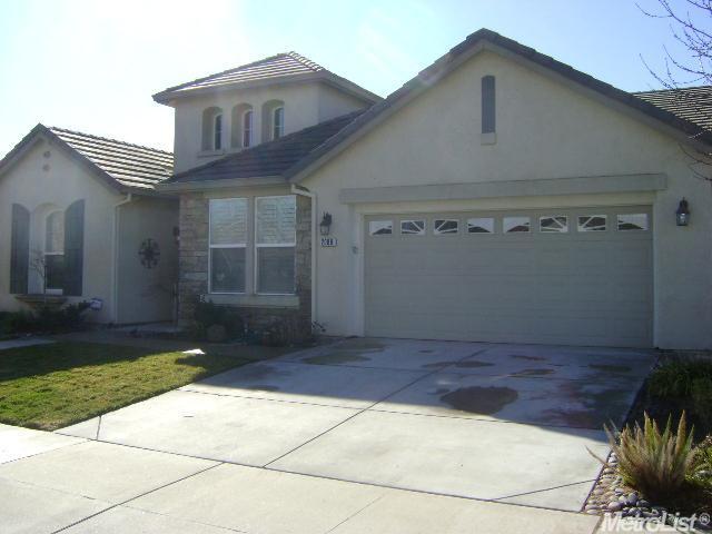 2008 Incline Dr, Lodi, CA 95242 photo 2