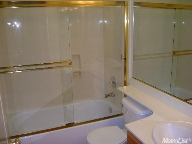 2008 Incline Dr, Lodi, CA 95242 photo 9