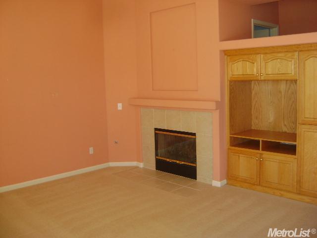 2008 Incline Dr, Lodi, CA 95242 photo 7