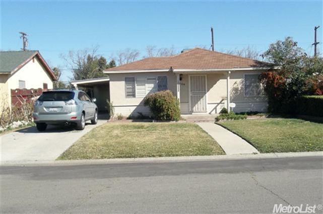 1334 Grape Ave, Modesto, CA 95350 photo 1