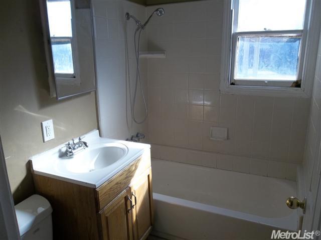 1334 Grape Ave, Modesto, CA 95350 photo 11