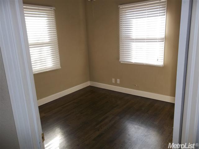 1334 Grape Ave, Modesto, CA 95350 photo 10