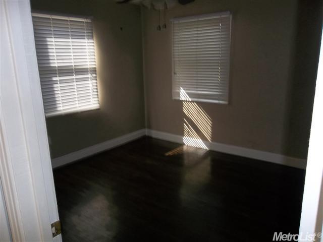 1334 Grape Ave, Modesto, CA 95350 photo 9