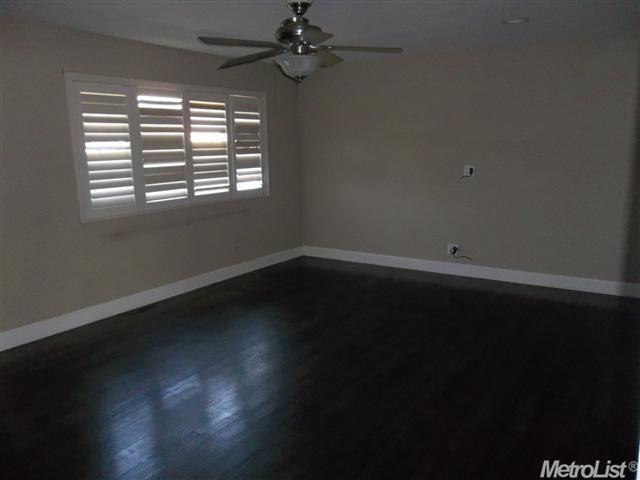 1334 Grape Ave, Modesto, CA 95350 photo 8