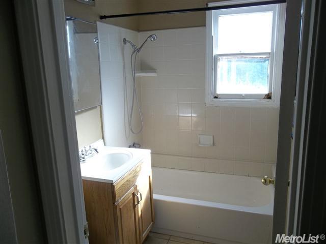 1334 Grape Ave, Modesto, CA 95350 photo 7
