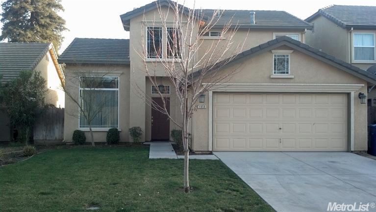 1050 Sargon Pl, Turlock, CA 95382 photo 1