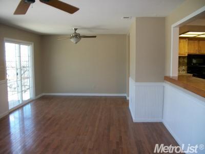 34855 Bernard Rd, Tracy, CA 95377 photo 7