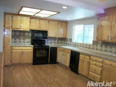 34855 Bernard Rd, Tracy, CA 95377 photo 3