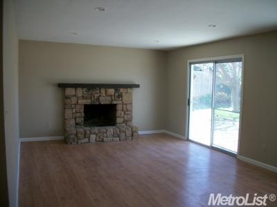 34855 Bernard Rd, Tracy, CA 95377 photo 8