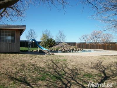 34855 Bernard Rd, Tracy, CA 95377 photo 14