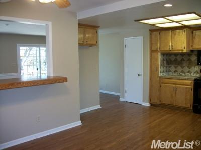 34855 Bernard Rd, Tracy, CA 95377 photo 4